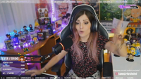 Le gusta anal-qaRN4s05.mp4